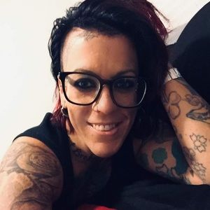 Meet your Posher, Kristin